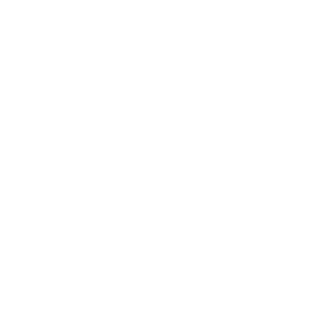 EcoQuest Logo